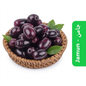 Fresh Jamun