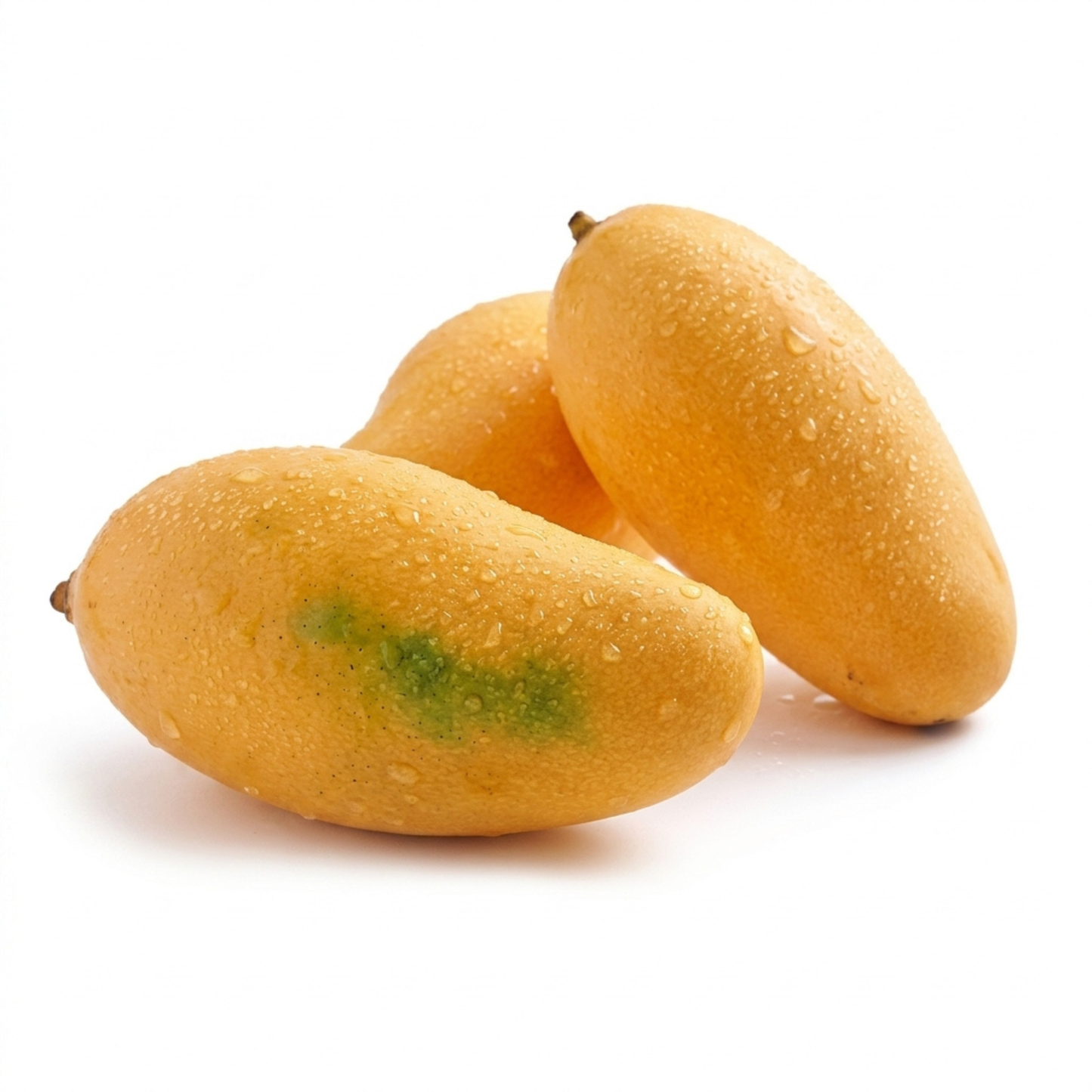 Fresh Sindhri Mango 1kg