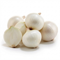 Fresh Veg White Onion