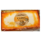 Queso Cheese Cabra Pimenton 0.195Kg