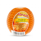 Prime Cooked Turkey Strips 500g
