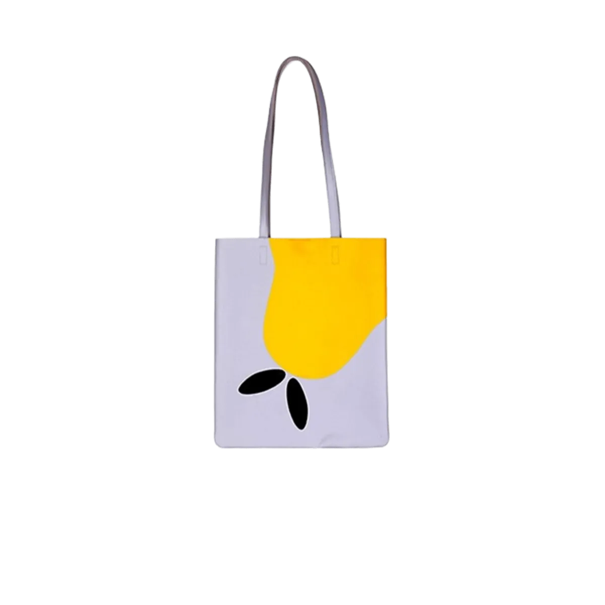 Fashion Fruit Shoulder Bag (Pear)
