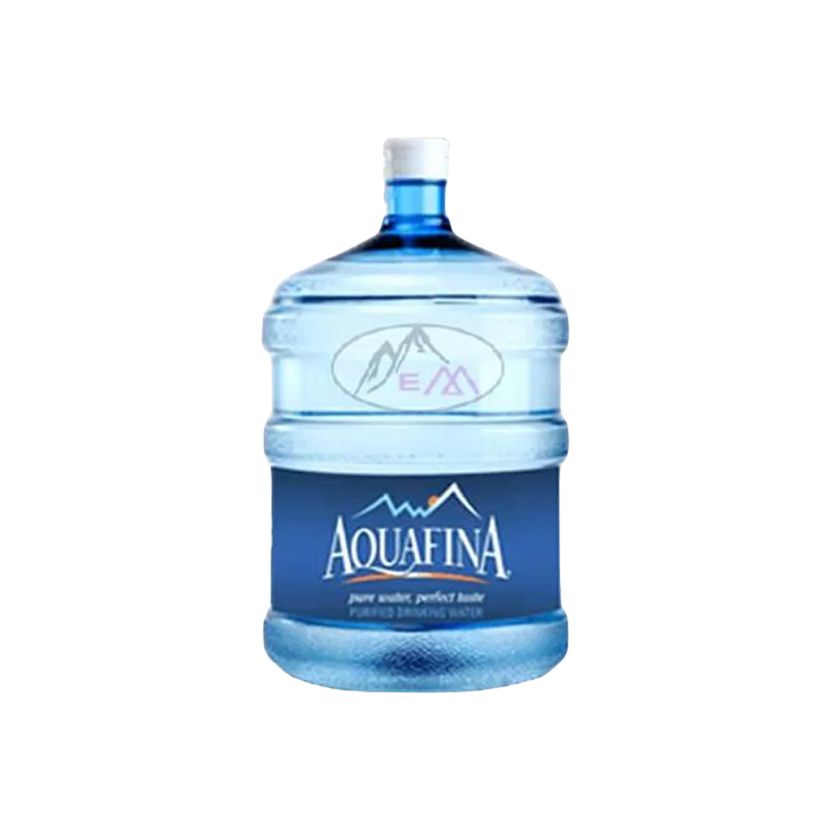 Aquafina Waters