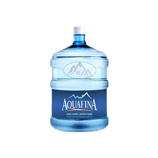 Aquafina Waters