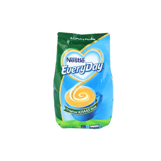 Nestle Everyday Orignal 850g