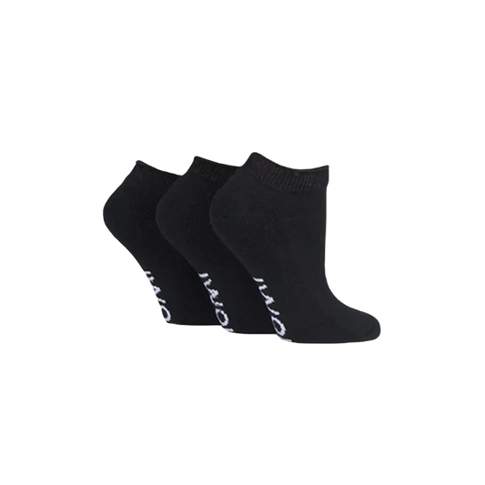 Happy Peds Daibetic Socks 3Pairs