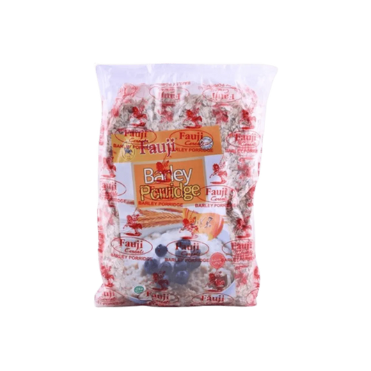Fauji Barley Porridge 1kg