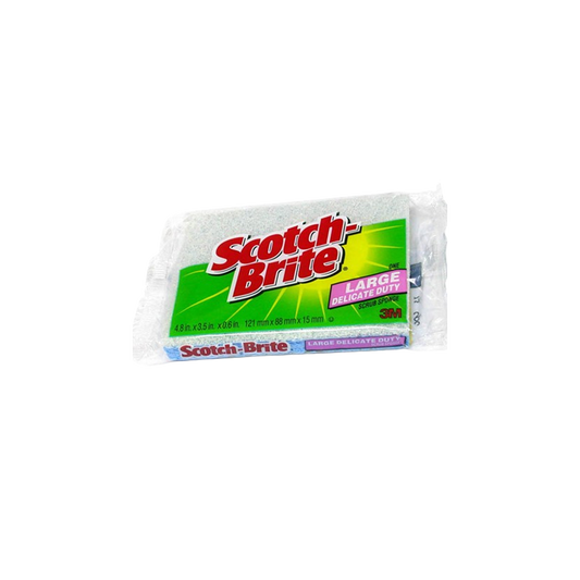 Spontex Sponge Cloths