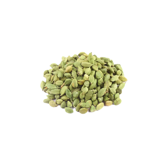 Ns Spice Green Cardamom Whole