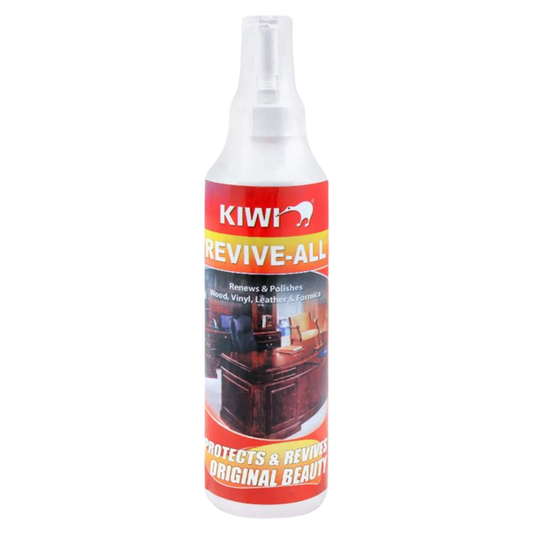 Kiwi Revive All