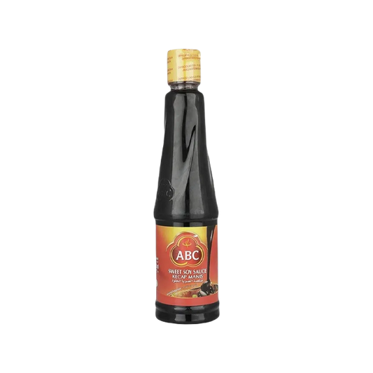 ABC Sweet Soy Sauce