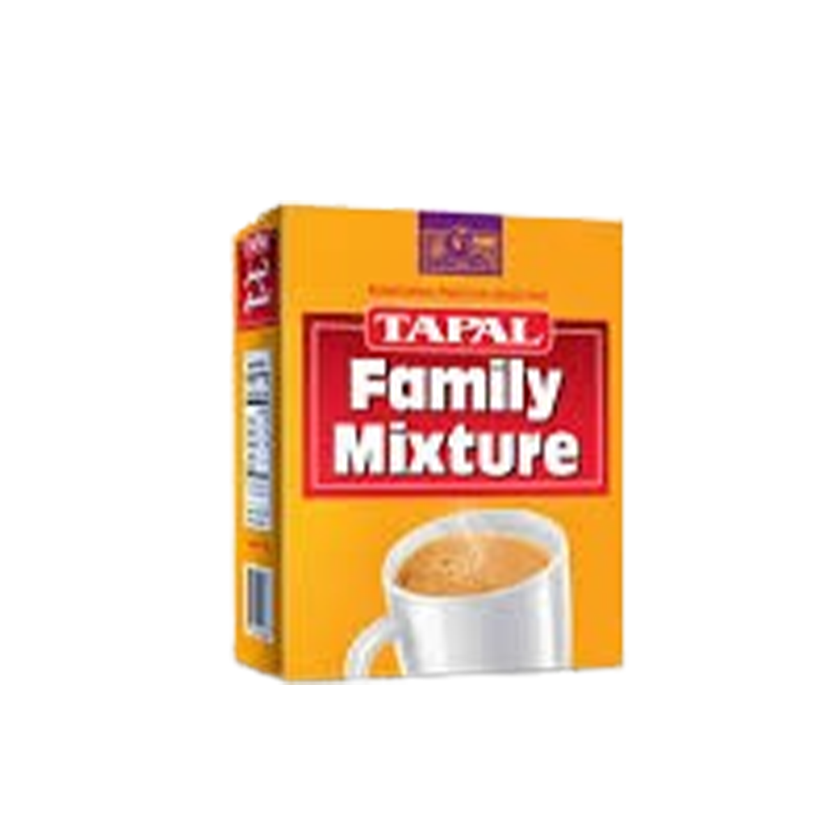tapal family mixture 85gm