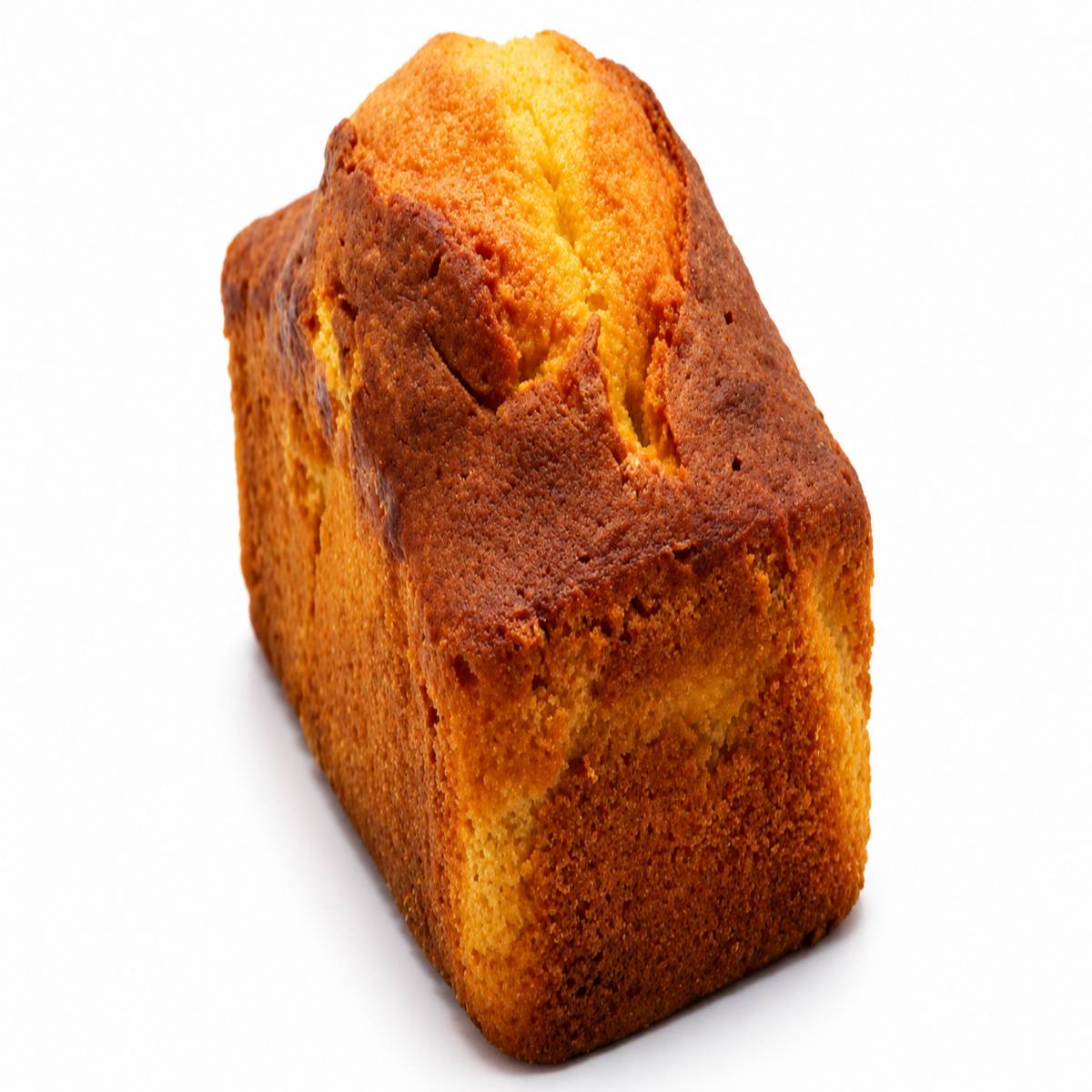 Amus English Cake Plain