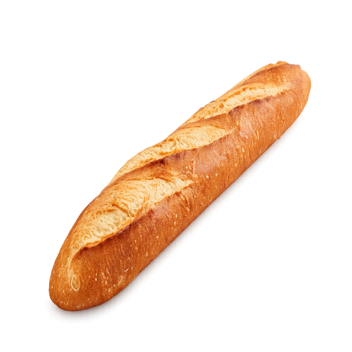Amus French Loaf