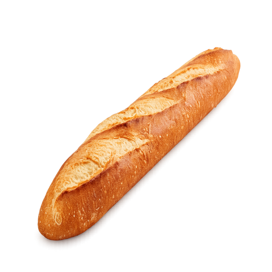 Amus French Loaf