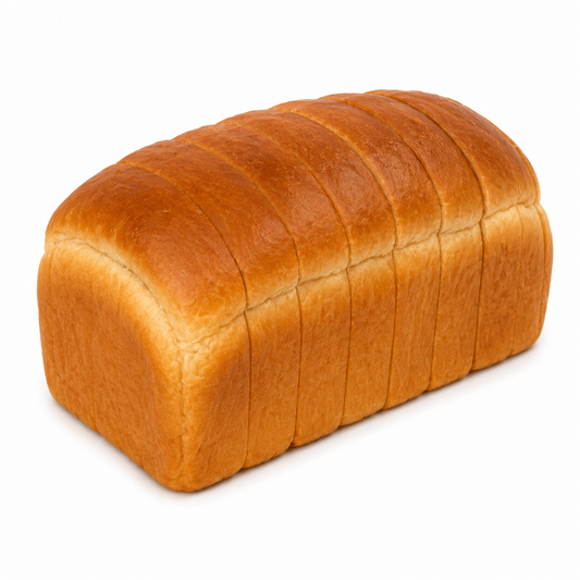 Amus Milky Bread Small