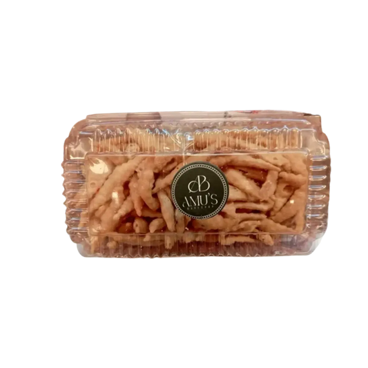 Namak Para Box 250Gm