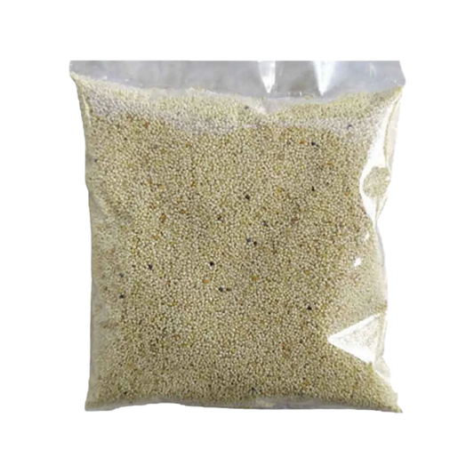 Khaskhas 100G