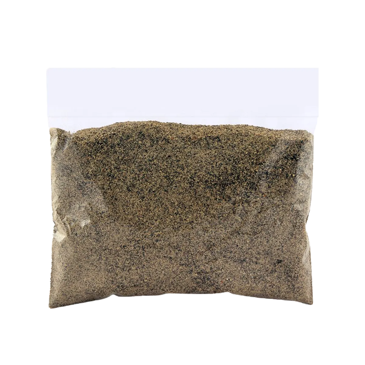Black Paper Powder 500Gm