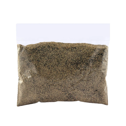 Black Paper Powder 500Gm