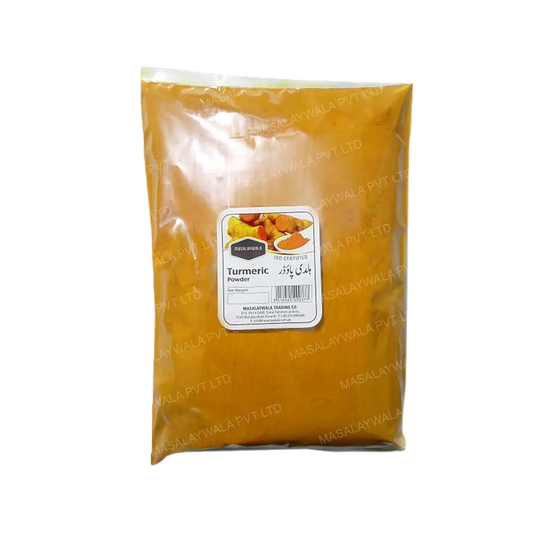 Haldi Powder 500G