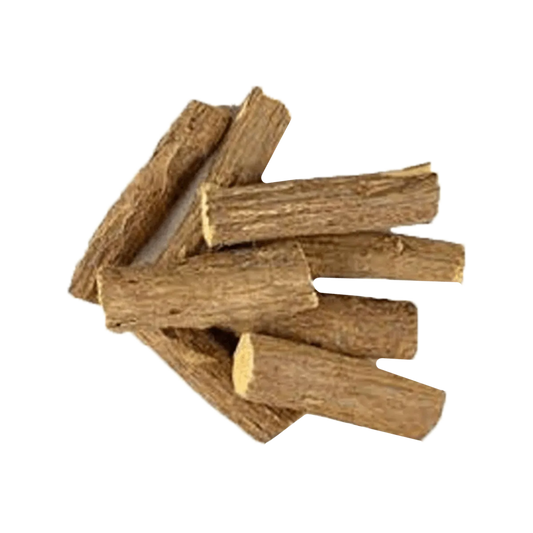Malathi 100G