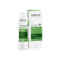 Vichy Dercos Anti Dandruff Shampoo 200ml