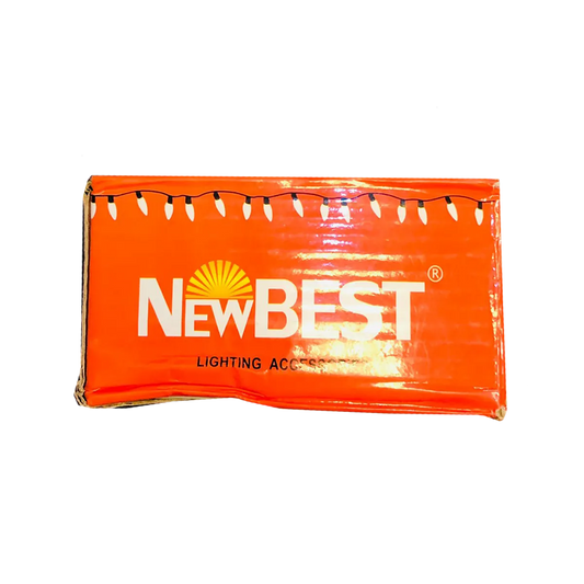 Local New Best Accessories Lighting 10X5X6Cm