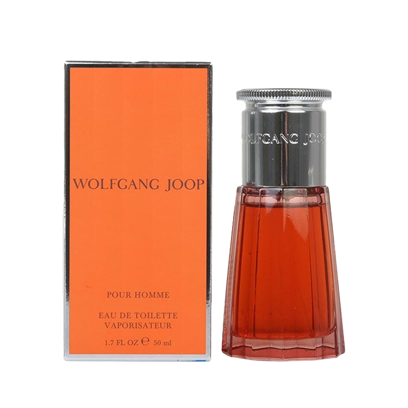 Joop Wolfgang (M) Edt 90Ml