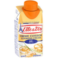 Elle & Vire Cooking Cream 200g