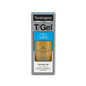 Neutrogena T/Gel Shampoo 2 In 1 250ml