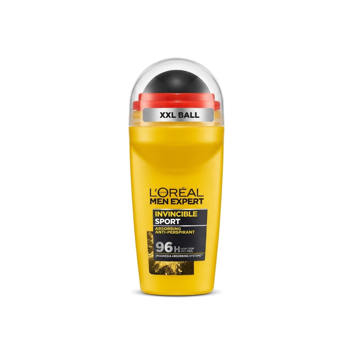 Loreal Men Expert Invincible Sport Roll On 50ml