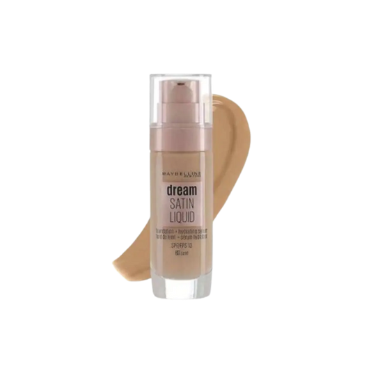 Maybelline Dream Stain Li