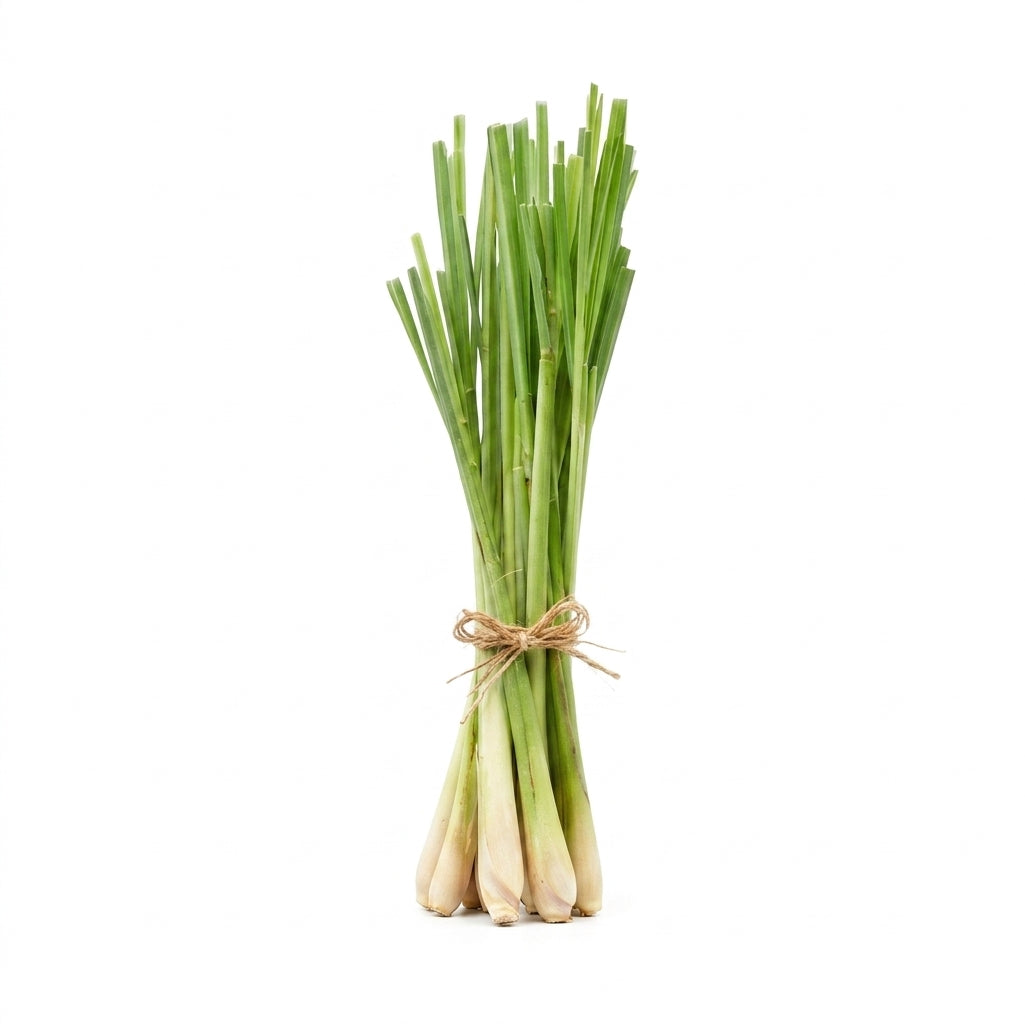 Realite Lemongrass 50g