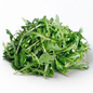 Realite Rocket Salad 100g