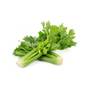 Realite Farms Celery 100g