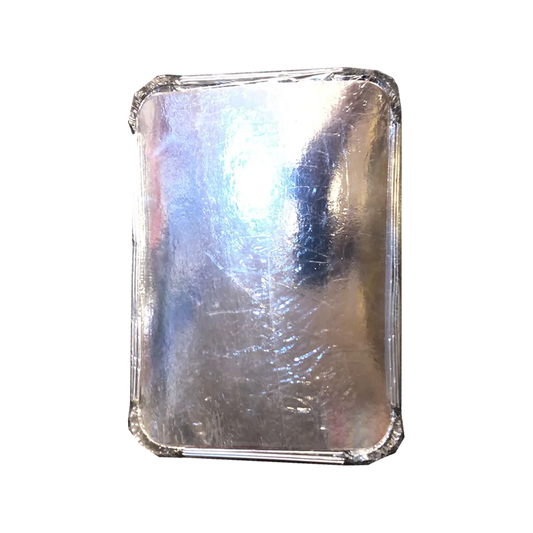 F3 Container 6Pcs