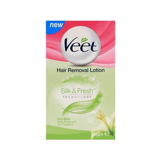 Veet Cream 80g