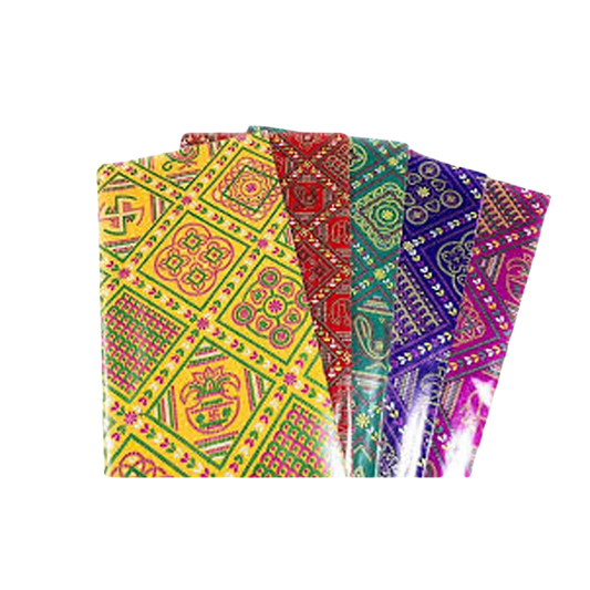 Esajees Gift Paper