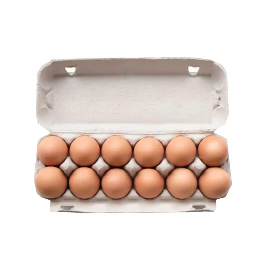Desi Kukkar DESI Eggs 12p