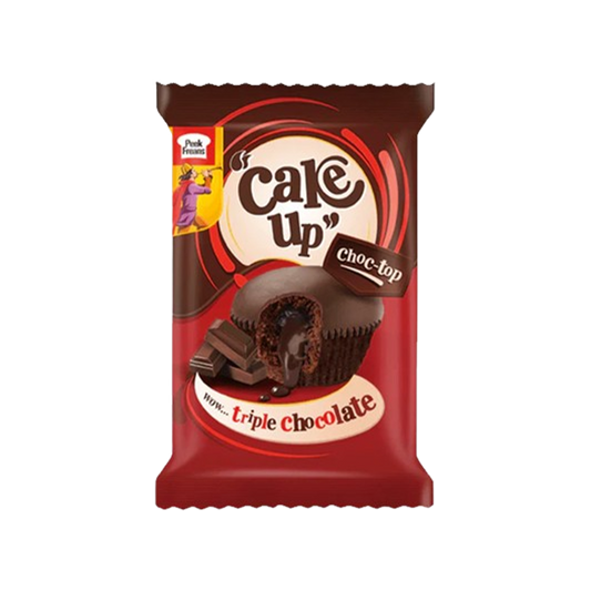 Peek Freans Cake Up Triple Chocolate 27.5g