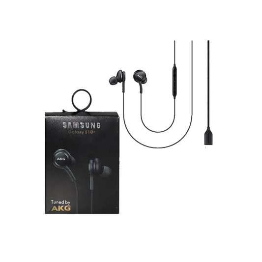 Samsung S10 Earphone original