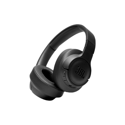 JBL Harman Pure Base TUNE 710Bt Wireless