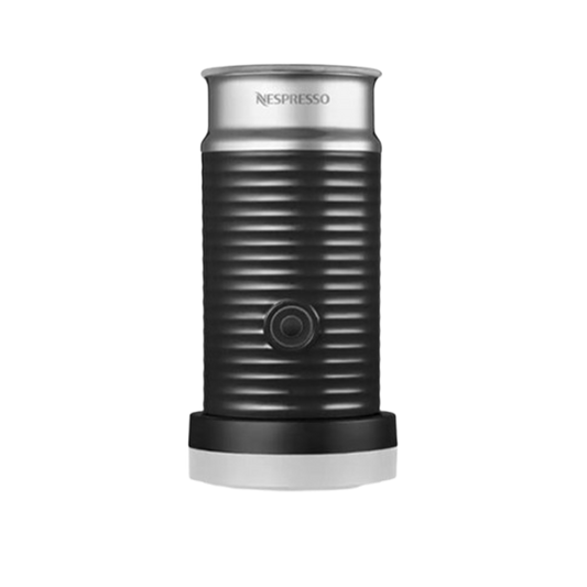 Nespresso Aeroccino 3 Milk Frother