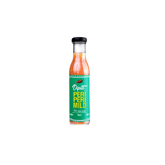 Dipitt Peri Mild mild 300ml