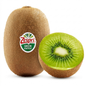 Zespri Kiwi Fresh 1 Pc