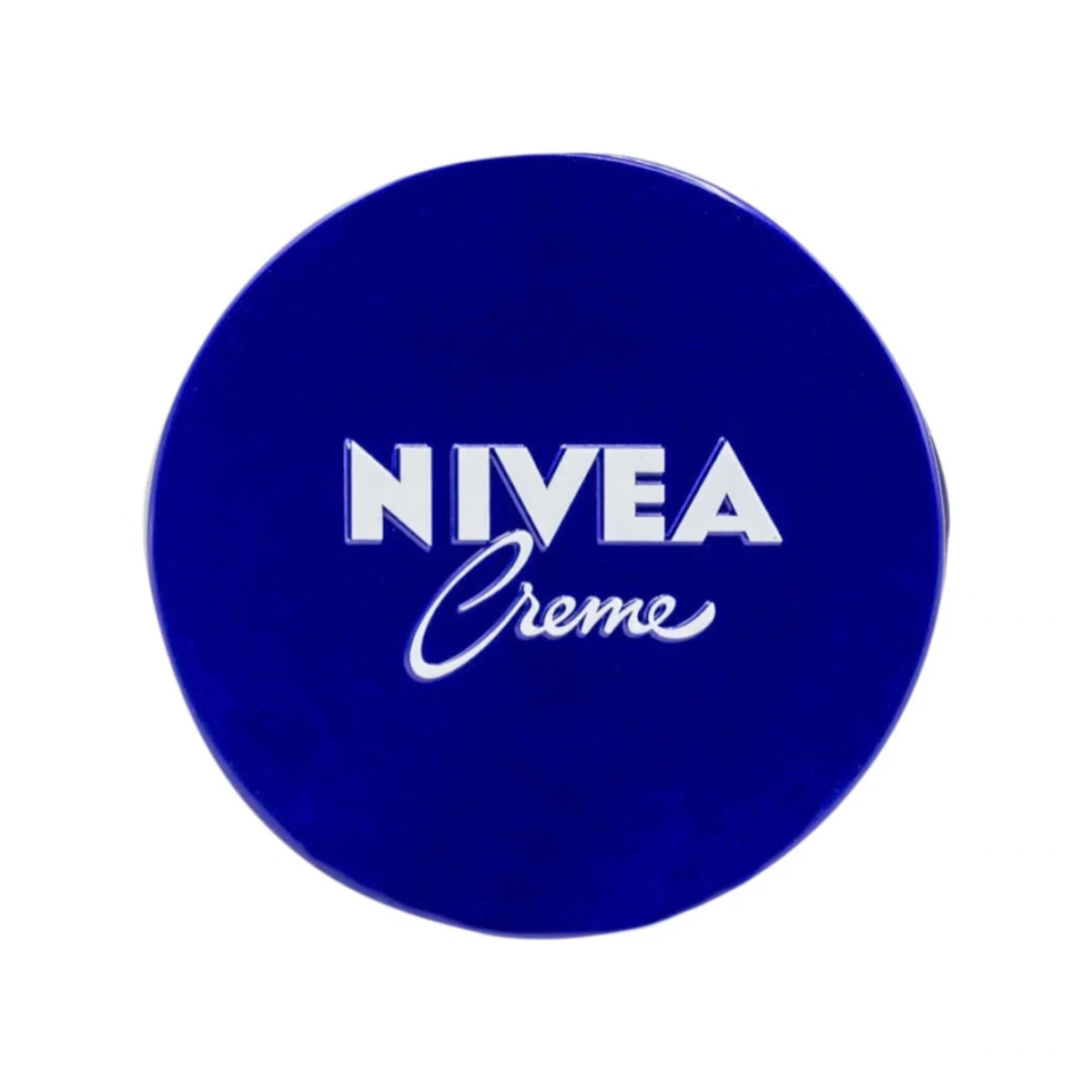 Nivea Face Cream Blue Tin 150ml