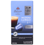 Bellarom Coffee Pods Gold Lungo 20 x 5.7g