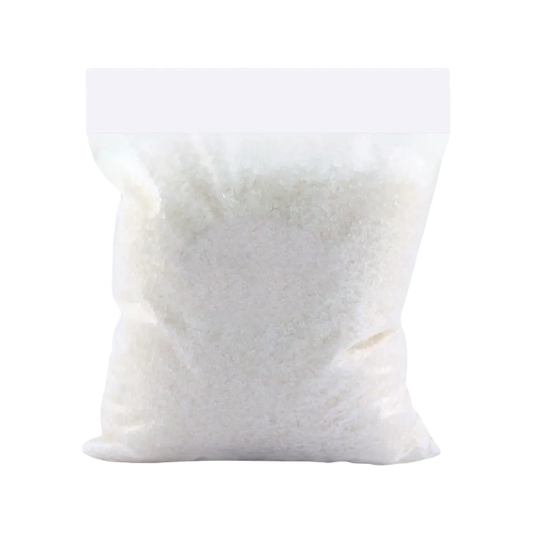 Crystalline White Sugar 5Kg