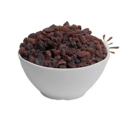 Ns Food Kabli Kishmish 200g